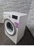 Стиральная машина Beko MVY 69231 MW1